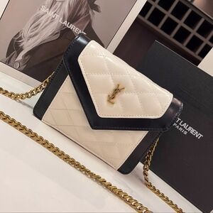 <AUTHENTIC>Yves Saint Laurent bag